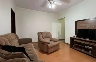 Casa térrea para venda - bairro olímpico - são caetano do sul/sp