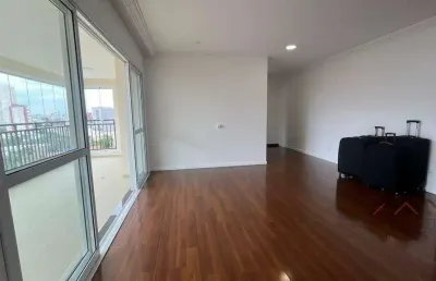 Apartamento para venda- bairro santa paula - são caetano do sul/sp