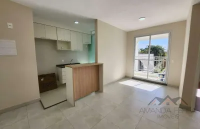 Apartamento para venda no living magic rudge ramos - bairro rudge ramos - são bernardo do campo/sp
