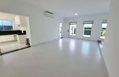 Casa para locação - bairro jardim são caetano - são caetano do sul/sp