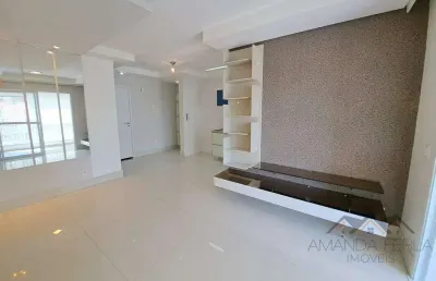 Apartamento a venda - bairro santa paula - são caetano do sul