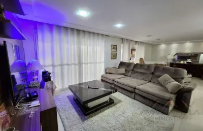 Apartamento à venda - bairro santo antonio são caetano do sul/sp