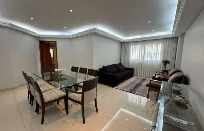 Apartamento a venda - bairro santo antônio - são caetano do sul/sp