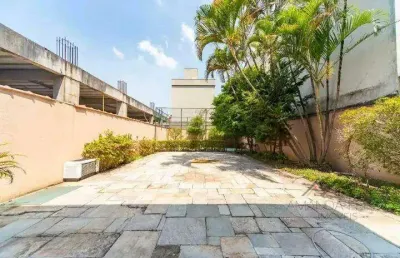 Sobrado para venda - bairro campestre - santo andré/sp