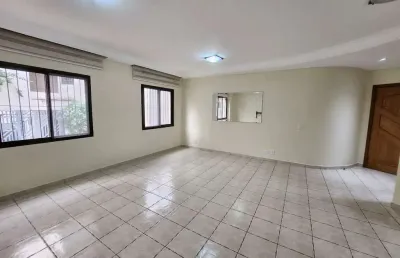 Apartamento duplex para locação - bairro centro - são caetano dos sul/sp