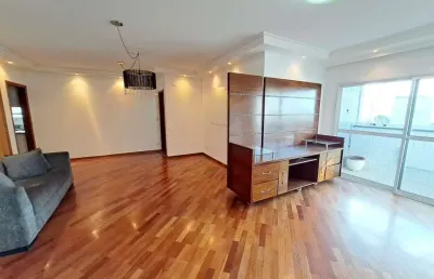 Apartamento para locação - bairro santa paula - são caetano do sul/sp