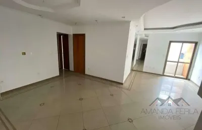 Apartamento para venda - bairro cerâmica - são caetano do sul/sp