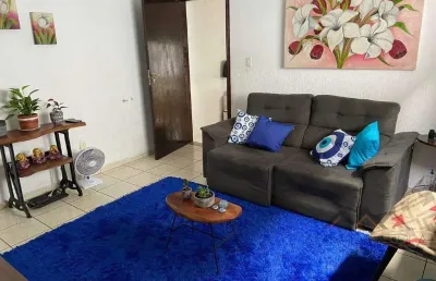 Casa para venda - bairro centro - são caetano do sul/sp.