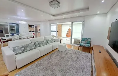 Apartamento para venda - santo antônio - são caetano do sul/sp