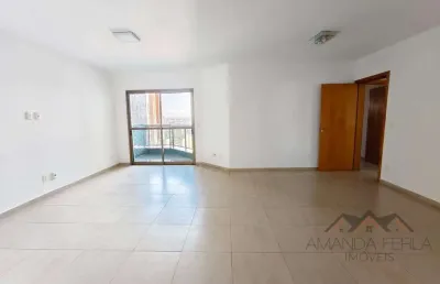 Apartamento para locação - bairro santa paula - são caetano do sul/sp