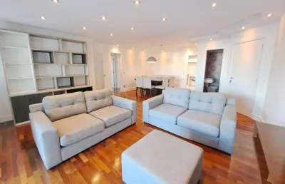 Apartamento para locação - bairro santa paula - são caetano do sul/sp