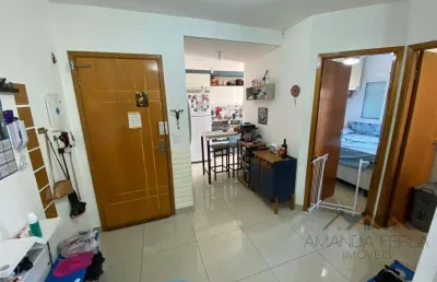 Apartamento para venda - bairro santa maria - santo andré/sp
