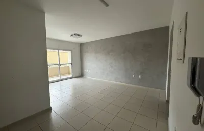 Apartamento com 3 quartos para alugar na Rua Doutor Corrêa Neto, 189, Vila Mogilar, Mogi das Cruzes
