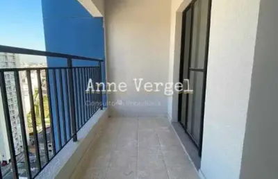 Apartamento 2 quartos a venda em osasco novo aceita financiamento e fgts