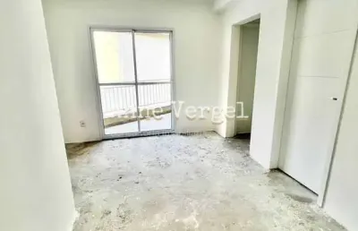Apartamento 2 quartos a venda no quitaúna em osasco vaga c churrasqueira na varanda próximo à estação aceita proposta