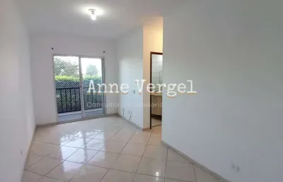 Apartamento com 2 dormitórios à venda no bairro vila yolanda em osasco com 64m² e 1 vaga de carro próximo ao atacadão vila yolanda