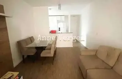 Apartamento 3 quartos à venda no presidente altino c suíte ao lado da estação 75m2 c vaga reformado