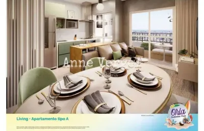 Apartamento 2 quartos com varanda gourmet à venda no conceição em osasco 47m2 entrada parcelada minha casa minha vida