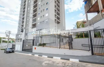 Apartamento 2 quartos c suíte e varanda gourmet à venda em osasco 55m2  com 1 vaga de carro próximo ao quitaúna e rodoanel