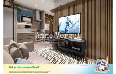 Apartamento 2 quartos com varanda gourmet à venda no conceição em osasco 47m2 entrada parcelada minha casa minha vida