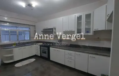 Casa com 3 quartos à venda no pestana em osasco 400m2 com 1 vaga de carro, rua paralela a avenida pedro pinho