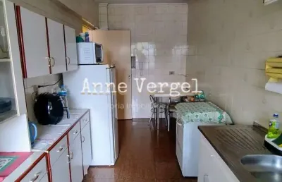 Apartamento à venda no vila osasco em osasco 75m2 com 2 quartos e 1 vagas de carro, próximo a avenida antonio c. costa