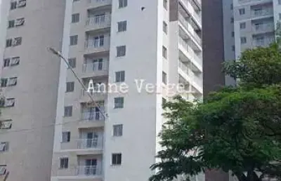 Apartamento 2 quartos c varanda no quitaúna em osasco com 1 vaga de carro 45m2 ao lado da estação quitaúna e miguel costa minha casa minha vida