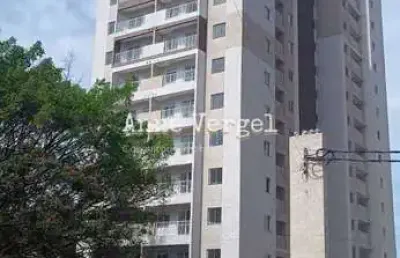 Apartamento 2 quartos c varanda no quitaúna em osasco com 1 vaga de carro 45m2 ao lado da estação quitaúna e miguel costa minha casa minha vida