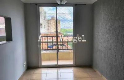 Apartamento 2 quartos à venda no quitaúna em osasco 50m2 com vaga de carro há 10 minutos a pé da estação quitaúna