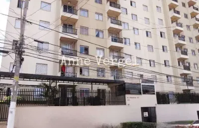 Apartamento 2 quartos à venda no quitaúna em osasco 50m2 com vaga de carro há 10 minutos a pé da estação quitaúna