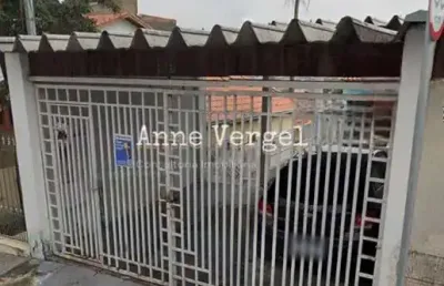 Sobrado 3 quartos à venda no bairro pestana em osasco com quintal c churrasqueira e 3 vagas ao lado da avenida hildebrando de lima e pedro pinho aceita financiamento