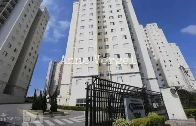 Apartamento 2 quartos à venda no bairro são pedro em osasco próximo à quitaúna c 1 vaga de carro e sacada c armários planejados