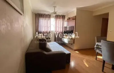 Apartamento 2 quartos à venda em osasco 55m2 com 1 vaga de carro ao lado do rodoanel