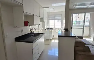 Apartamento 2 quartos à venda em osasco na rua pernambucana 52m2 c 1 vaga de carro reformado aceita financiamento