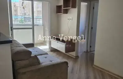 Apartamento 2 quartos à venda em osasco na rua pernambucana 52m2 c 1 vaga de carro reformado aceita financiamento