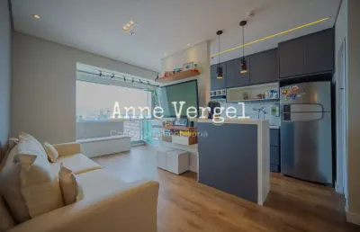 Apartamento com 2 quartos à venda no centro de osasco 64m2 com 1 vagas de carro próximo ao shopping união e estação de osasco.