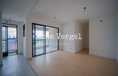 Apartamento com 2 suítes à venda no jardim conceição em osasco 65,09m² com 2 vagas de carro próximo à estação de osasco