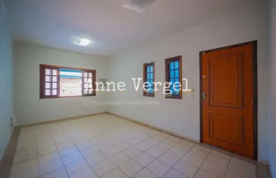 Sobrado com 3 quartos à venda no jaguaribe em osasco 125m² com 4 vagas de carro próxima terminal jardim conceição