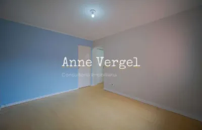 Apartamento com 2 quartos à venda no conceição em osasco 45m² com 1 vaga de carro próximo à avenida diogo antônio feijó