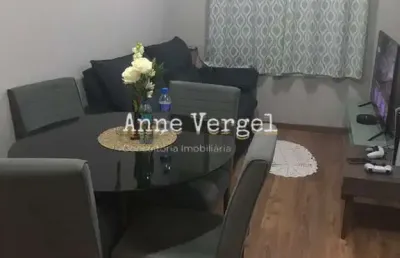 Residencial josé camarotto: localizado no bairro quitaúna em osasco. próximo à estação cptm quitaúna, ubs neide alves da silva, instituto são pio x