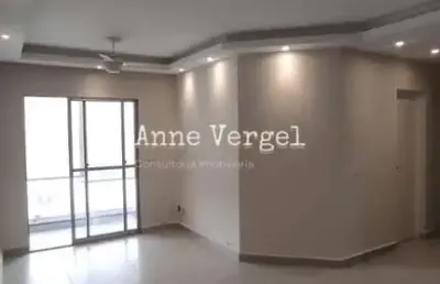 Apartamento à venda 2 quartos c varanda no piratininga em osasco 58m2 c 1 vaga de carro