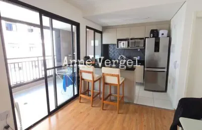 Apartamento 2 quartos para venda em osasco em uma travessa da avenida joão de andrade 48m2 c 1 vaga de carro varanda gourmet  aceita financiamento
