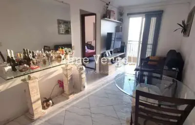 Apartamento à venda 3 quartos no são pedro em osasco 58m2 c 1 vaga próximo ao atacadão e rodoanel