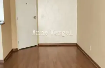 Apartamento com 3 dormitórios à venda no bairro novo osasco com 65m² e 1 vaga de carro próximo à estação comandante sampaio