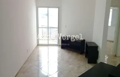 Apartamento 2 quartos à venda no bairro são pedro em osasco próximo à quitaúna c 1 vaga de carro