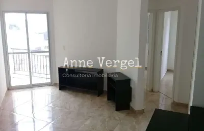 Apartamento 2 quartos à venda no bairro são pedro em osasco próximo à quitaúna c 1 vaga de carro