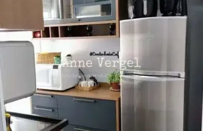 Casa 2 quartos à venda no bairro conceição em osasco 118m2 com 1 vaga de carro próximo ao barbosa supermercado