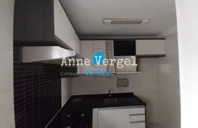 Apartamento 2 quartos à venda no quitaúna em osasco 47m2 c 1 vaga de carro próximo à estação cptm quitaúna e autonomistas aceita financiamento