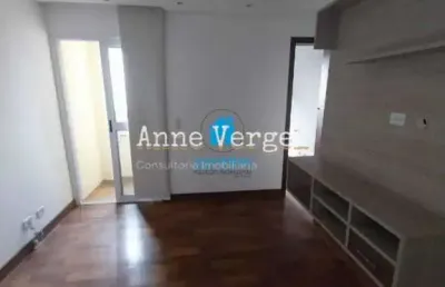 Apartamento 2 quartos à venda no quitaúna em osasco 47m2 c 1 vaga de carro próximo à estação cptm quitaúna e autonomistas aceita financiamento