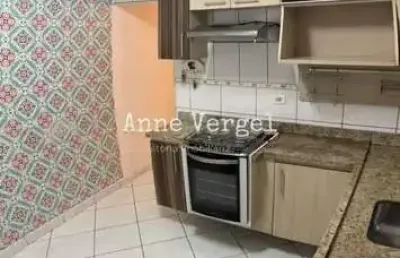Casa com 2 quartos à venda no bairro santo antônio em osasco com 196m² e 1 vagas de carro próximo à avenida joão de andrade